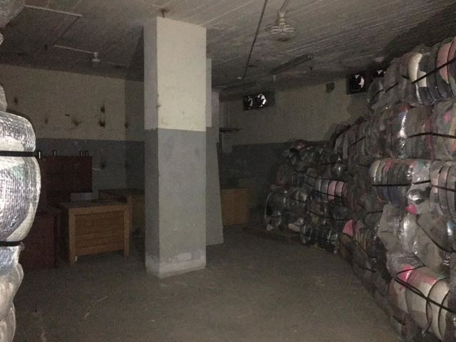 Warehouse for sale in Berj Hammoud, Metn - photo 3