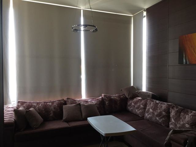 Furnished apartment for sale in Jdeide, Metn - photo 3