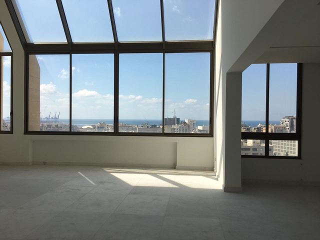 Apartment for sale in Jdeide, Metn