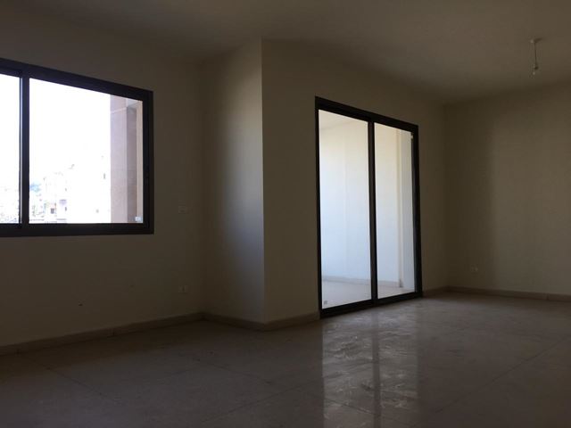 Apartment for sale in Jdeide, Metn