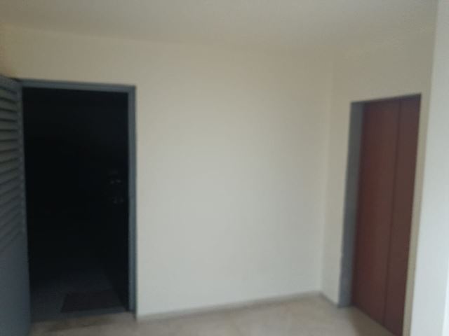 Apartment with a pool for sale in Ain el remaneh, Baabda - photo 2