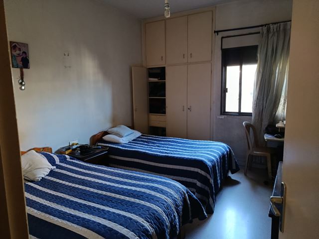 Apartment for sale in Zalka, Metn - photo 3