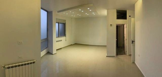 Apartment for sale in Beit El Chaar, Metn - photo 2