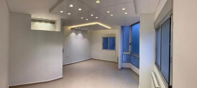 Apartment for sale in Beit El Chaar, Metn - photo 3