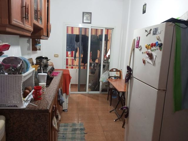 Sea-view apartment for sale in Mastita, Jbeil - photo 2