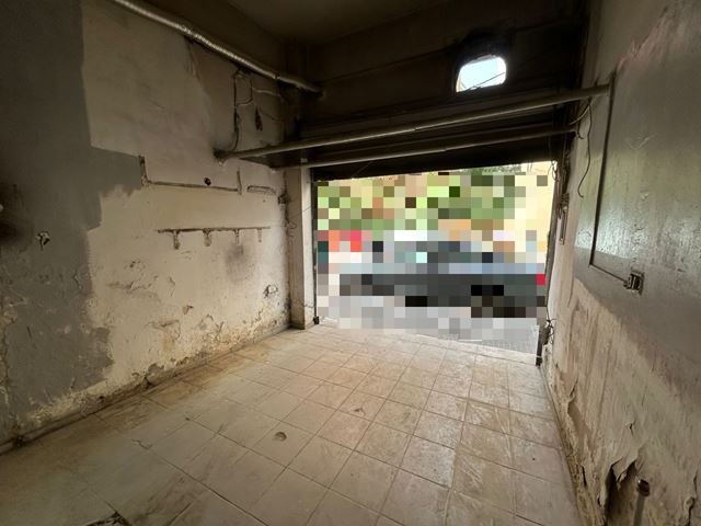 متجر للإيجار في بدارو، بيروت