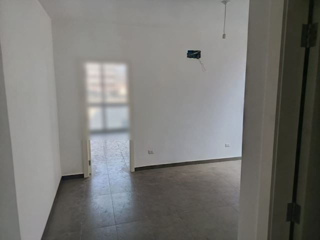 Office for sale in Ain el remaneh, Baabda