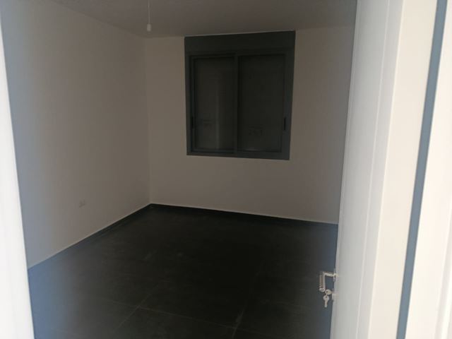 Apartment for sale in Ain el remaneh, Baabda - photo 2
