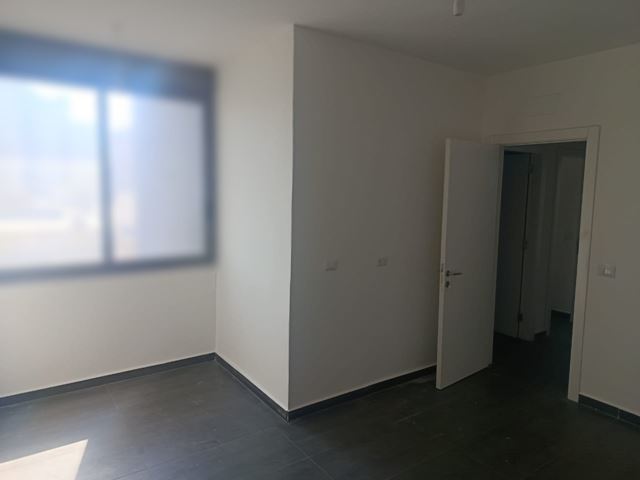 Apartment for sale in Ain el remaneh, Baabda - photo 3