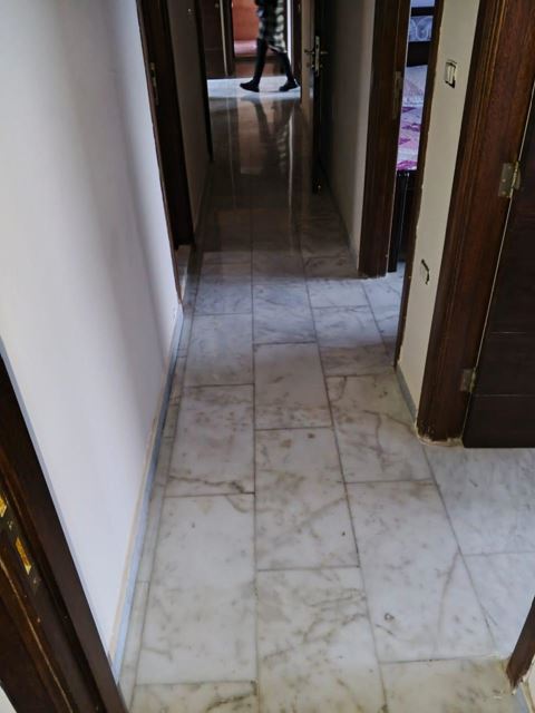 Apartment for sale in Ain el remaneh, Baabda - photo 3