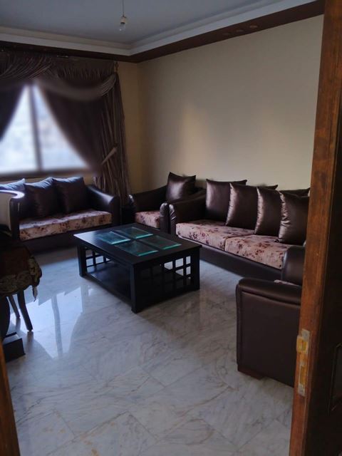 Apartment for sale in Ain el remaneh, Baabda - photo 2