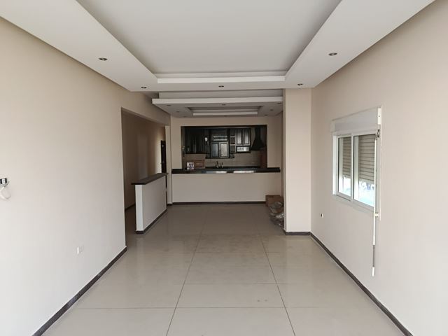 Sea-view apartment for sale in Jdeide, Metn - photo 2