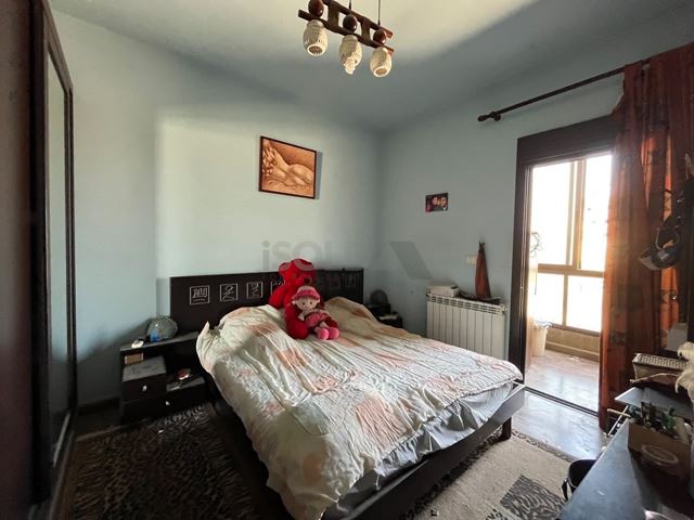 Sea-view apartment for sale in Ant Elias, Metn - photo 2