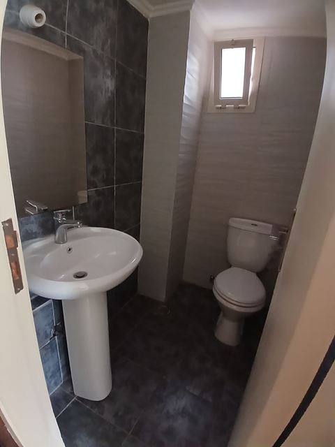 Apartment for sale in Kfarchima, Baabda - photo 3