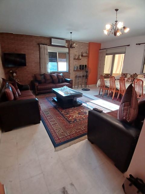 Apartment for sale in Kfarchima, Baabda - photo 2