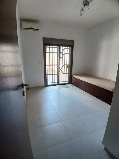 Apartment with a terrace for sale in Kfarchima, Baabda - photo 2
