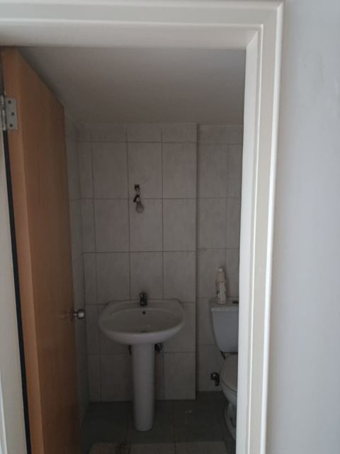 Apartment for sale in Jdeide, Metn - photo 2