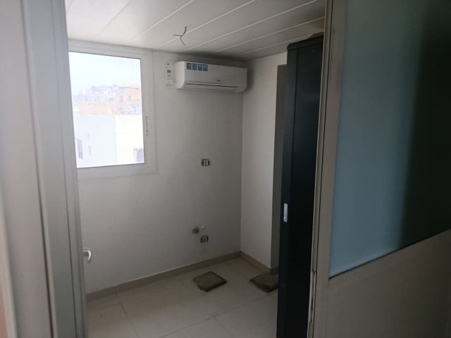 Apartment for sale in Jdeide, Metn - photo 3
