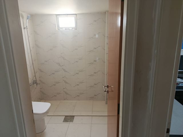 Apartment for sale in Jdeide, Metn - photo 2