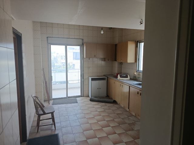 Apartment for sale in Jdeide, Metn - photo 3
