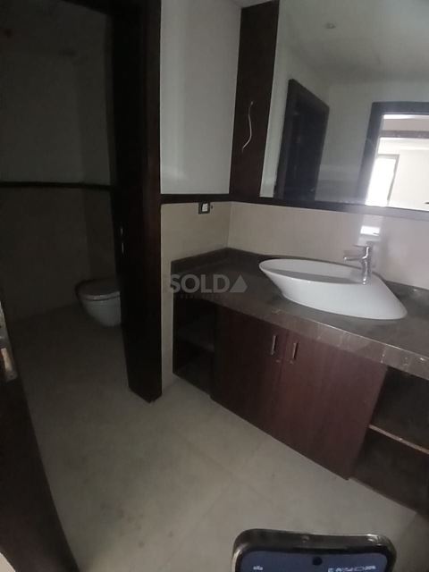 Apartment for sale in Achrafieh, Beirut - photo 3
