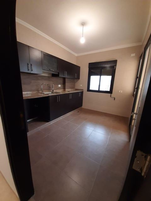 Apartment for sale in Ras el nabaa, Beirut - photo 2