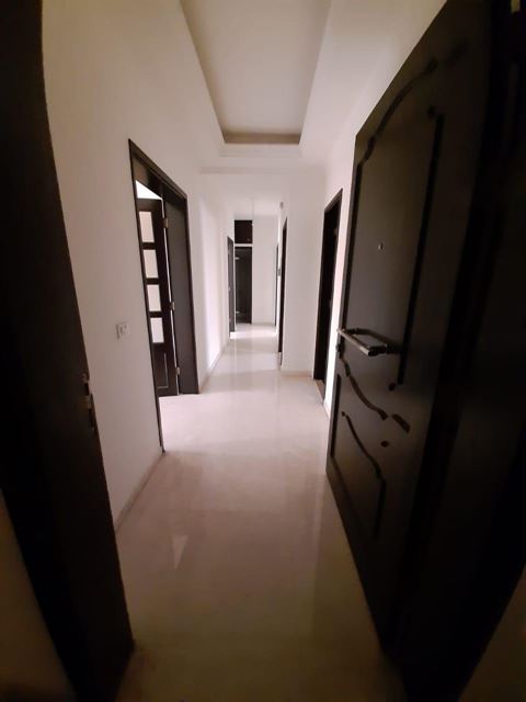 Apartment for sale in Ras el nabaa, Beirut - photo 3