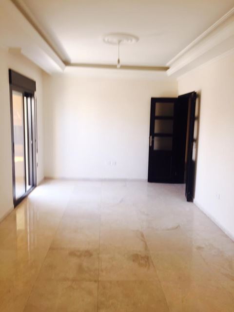 Apartment for sale in Ras el nabaa, Beirut