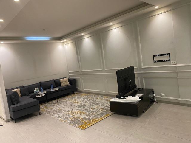 Apartment for sale in Ras el nabaa, Beirut