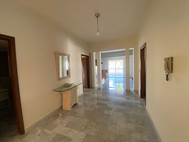 Furnished apartment for sale in Biyada, Metn - photo 2