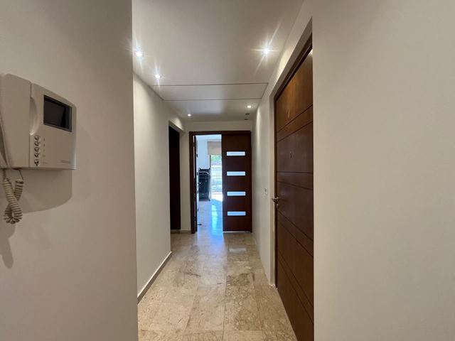 Apartment for sale in Achrafieh, Beirut - photo 2