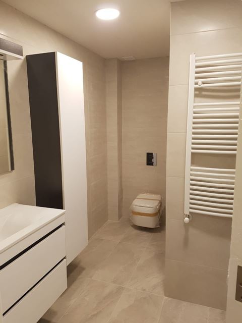 Apartment for sale in Zaarour, Metn - photo 2