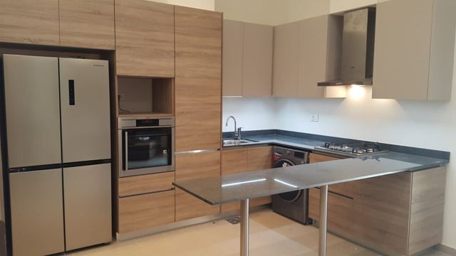 Apartment for sale in Zaarour, Metn - photo 3