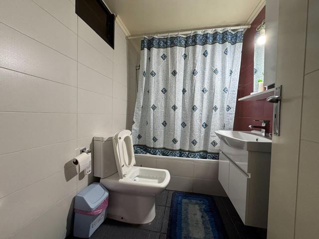 Sea-view apartment for sale in Halat, Jbeil - photo 3