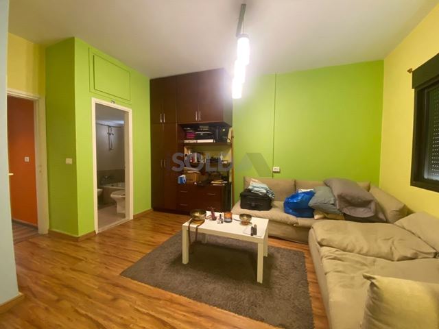 Furnished apartment for sale in Dikwene, Metn - photo 3