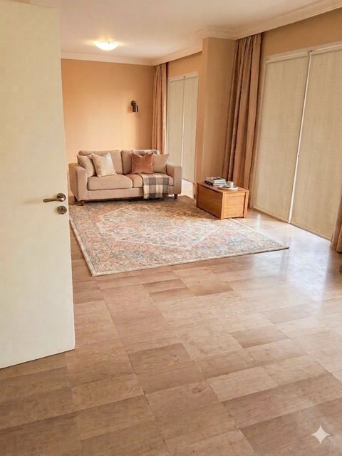 Apartment for sale in Ras beiruth, Beirut