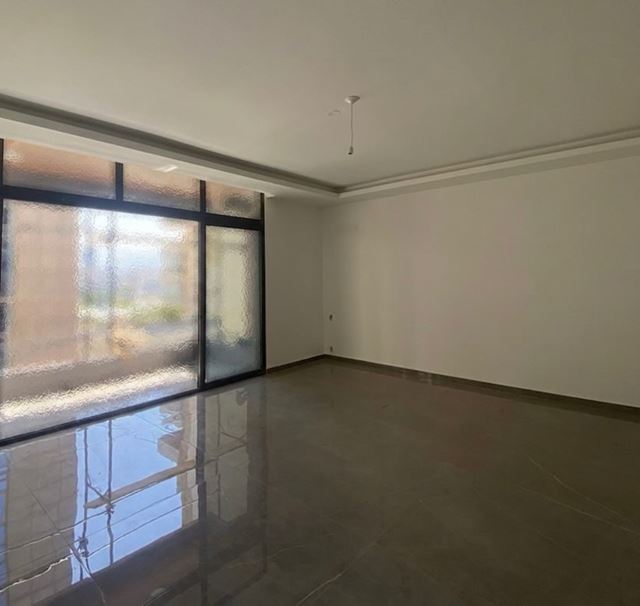 Apartment for sale in Adlieh, Beirut