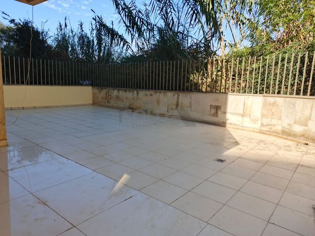 Apartment for sale in Jouret El Ballout, Metn - photo 3