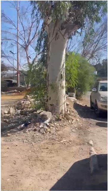 أرض للبيع في مدور، بيروت