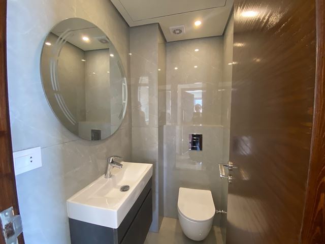 Apartment for sale in Baabdat, Metn - photo 3