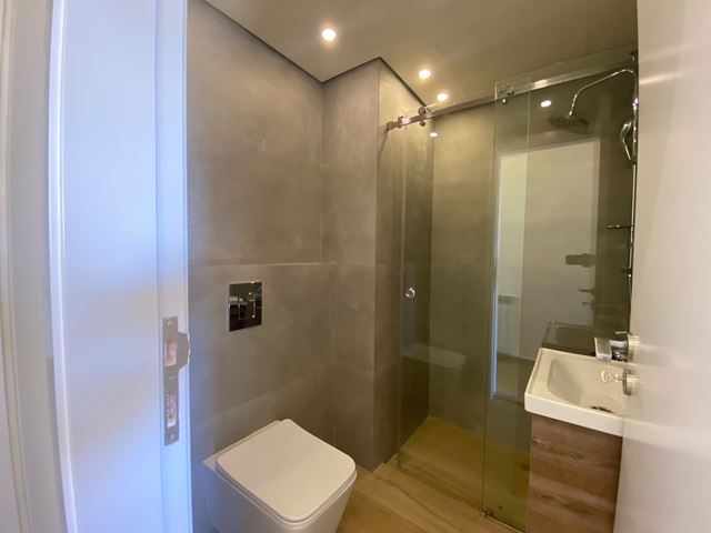 Apartment for sale in Baabdat, Metn - photo 2