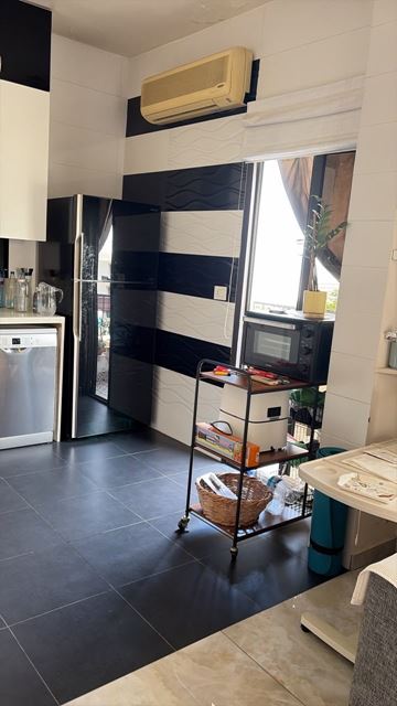 Apartment for sale in Hadath, Baabda - photo 3