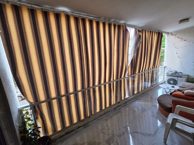Apartment for sale in Zalka, Metn - photo 3