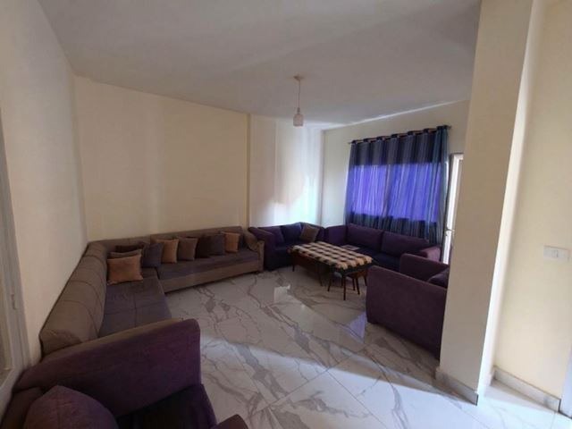 Apartment for sale in Zalka, Metn