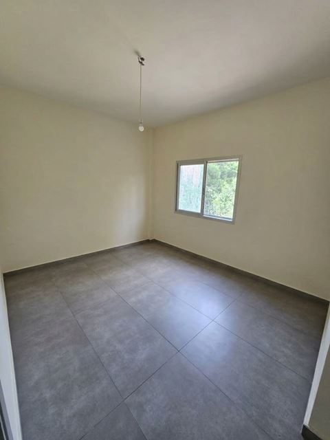 Apartment for sale in Zalka, Metn - photo 2