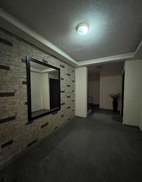 Apartment for sale in Tabarja, Keserwan - photo 2