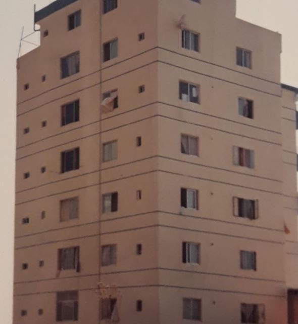 Hotel for sale in Maameltein, Keserwan
