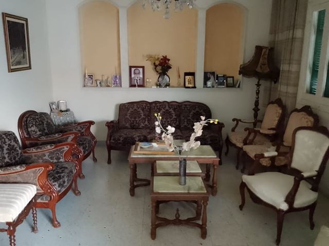 Apartment for rent in Zouk mikhayel, Keserwan - photo 2