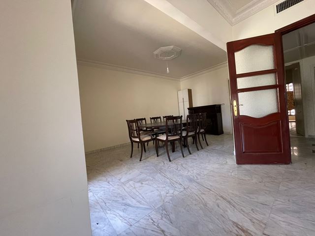 Apartment for rent in Ain el mrayseh, Beirut - photo 3