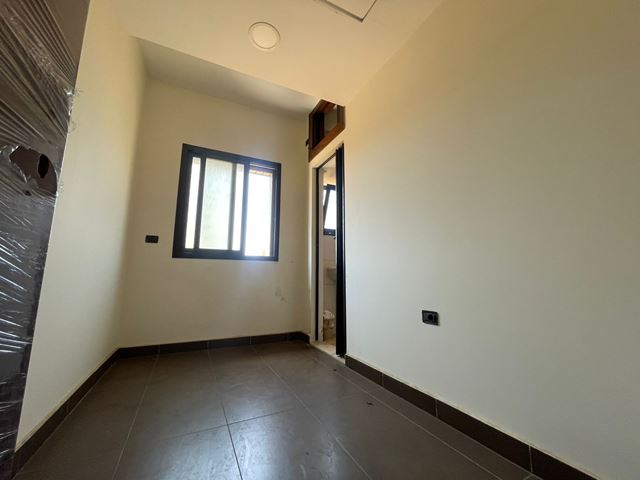 Apartment for sale in Ramlet El Bayda, Beirut - photo 2